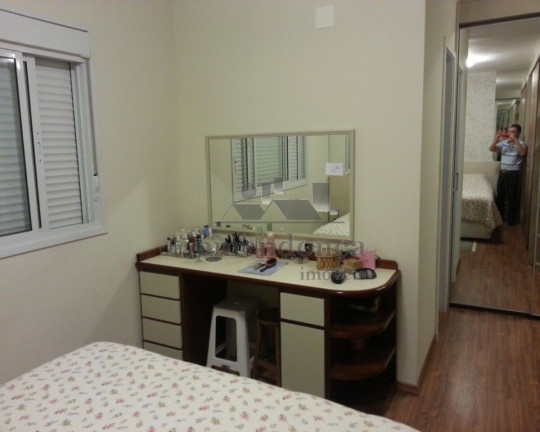 Imagem Apartamento com 4 Quartos à Venda, 162 m² em Barra Funda - São Paulo Imagem Apartamento com 4 Quartos à Venda, 162 m² em Barra Funda - São Paulo