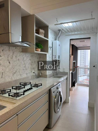 Imagem Apartamento com 1 Quarto à Venda, 80 m² em Osvaldo Cruz - São Caetano Do Sul Imagem Apartamento com 1 Quarto à Venda, 80 m² em Osvaldo Cruz - São Caetano Do Sul