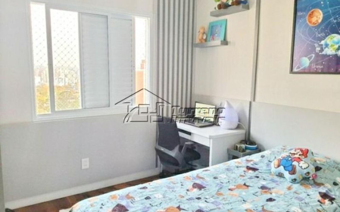 Imagem Apartamento com 4 Quartos para Alugar, 167 m² em Jardim Esplanada - São José Dos Campos Imagem Apartamento com 4 Quartos para Alugar, 167 m² em Jardim Esplanada - São José Dos Campos