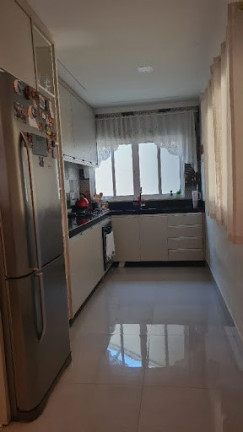 Imagem Casa com 2 Quartos à Venda, 160 m² em Alto Sao Bento - Itapema Imagem Casa com 2 Quartos à Venda, 160 m² em Alto Sao Bento - Itapema