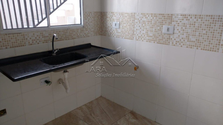 Imagem Apartamento com 1 Quarto para Alugar, em Vila Matilde - São Paulo Imagem Apartamento com 1 Quarto para Alugar, em Vila Matilde - São Paulo