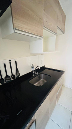 Imagem Apartamento com 2 Quartos à Venda, 480.000 m² em São Paulo - Jundiaí Imagem Apartamento com 2 Quartos à Venda, 480.000 m² em São Paulo - Jundiaí