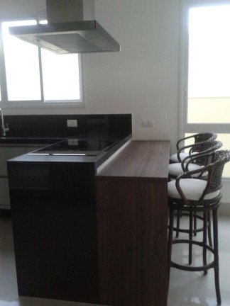 Imagem Casa com 4 Quartos à Venda, 420 m² em Alphaville - Santana De Parnaíba Imagem Casa com 4 Quartos à Venda, 420 m² em Alphaville - Santana De Parnaíba