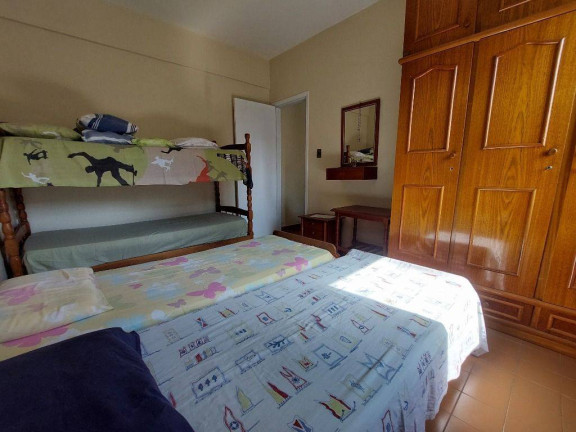 Imagem Apartamento com 1 Quarto à Venda, 64 m² em Forte - Praia Grande Imagem Apartamento com 1 Quarto à Venda, 64 m² em Forte - Praia Grande