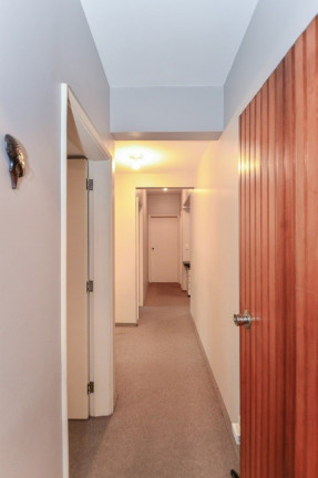 Imagem Apartamento com 3 Quartos à Venda, 198 m² em Santa Cecília - São Paulo Imagem Apartamento com 3 Quartos à Venda, 198 m² em Santa Cecília - São Paulo