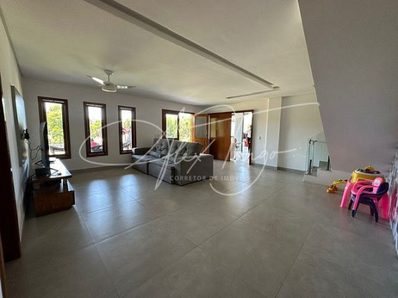 Imagem Casa com 7 Quartos à Venda, 1.546 m² em Estância Monazítica - Serra Imagem Casa com 7 Quartos à Venda, 1.546 m² em Estância Monazítica - Serra