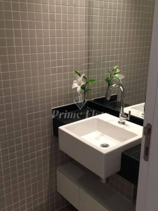 Imagem Apartamento com 1 Quarto à Venda, 76 m² em Vila Nova Conceição - São Paulo Imagem Apartamento com 1 Quarto à Venda, 76 m² em Vila Nova Conceição - São Paulo