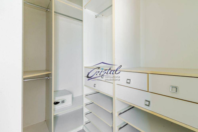 Imagem Imóvel com 3 Quartos à Venda, 180 m² em Higienópolis - São Paulo Imagem Imóvel com 3 Quartos à Venda, 180 m² em Higienópolis - São Paulo