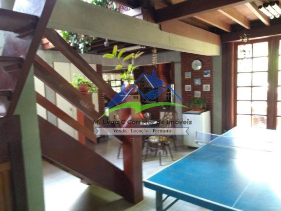Imagem Chácara com 3 Quartos à Venda, 7.200 m² em Usina - Atibaia Imagem Chácara com 3 Quartos à Venda, 7.200 m² em Usina - Atibaia