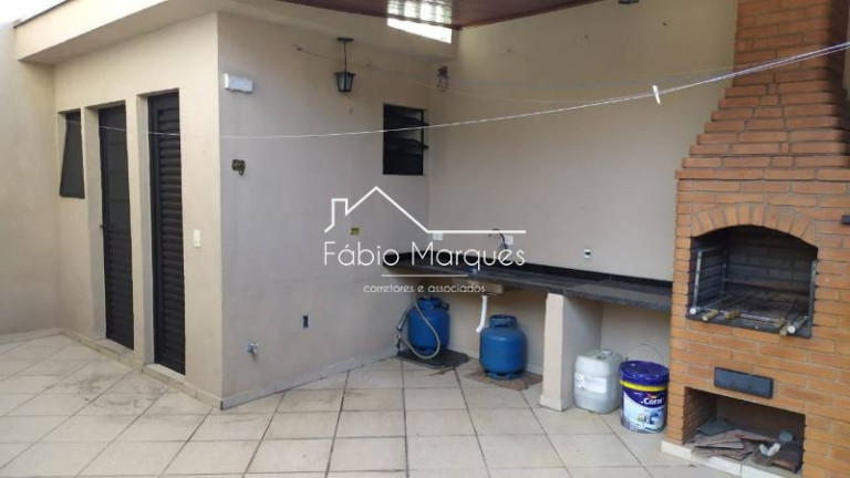 Imagem Sobrado com 3 Quartos para Alugar, 175 m² em Vila Gomes Cardim - São Paulo Imagem Sobrado com 3 Quartos para Alugar, 175 m² em Vila Gomes Cardim - São Paulo