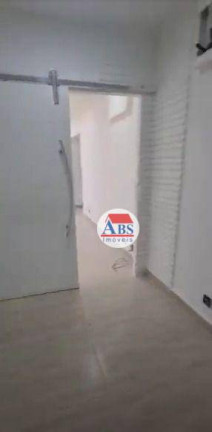 Imagem Sala Comercial para Alugar, 45 m² em Boqueirão - Praia Grande Imagem Sala Comercial para Alugar, 45 m² em Boqueirão - Praia Grande