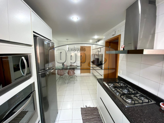 Imagem Apartamento com 3 Quartos à Venda ou Locação, em Ipiranga - São Paulo Imagem Apartamento com 3 Quartos à Venda ou Locação, em Ipiranga - São Paulo