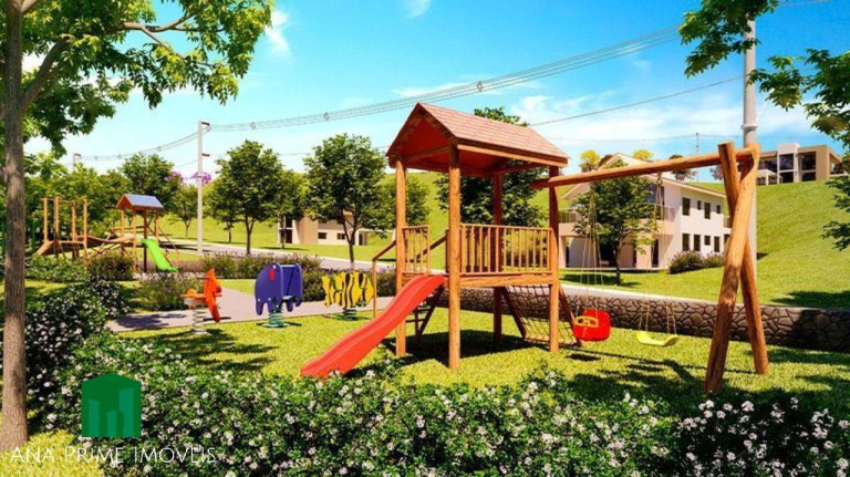 Imagem Terreno em Condomínio à Venda, 330 m² em Urbanova - São José Dos Campos Imagem Terreno em Condomínio à Venda, 330 m² em Urbanova - São José Dos Campos