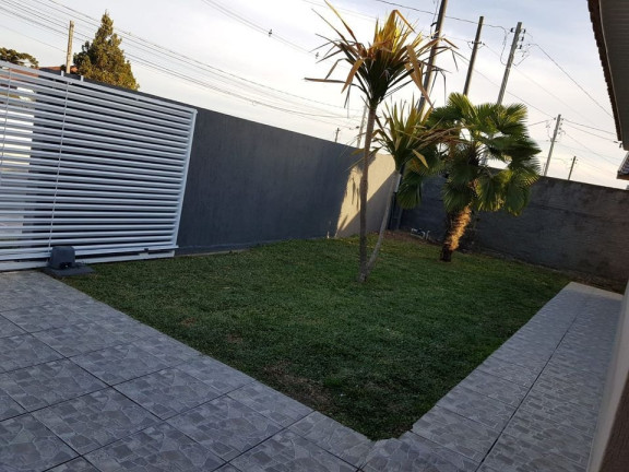 Imagem Casa com 3 Quartos à Venda, 152 m² em Zoneamento E Uso Do Solo Urbano - Lapa