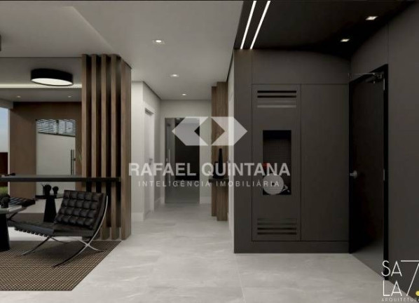 Imagem Apartamento com 3 Quartos à Venda, 76 m² em Carvoeira - Florianópolis