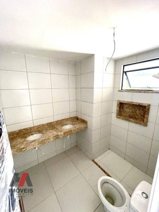 Imagem Casa com 4 Quartos à Venda, 133 m² em Tamatanduba - Eusébio