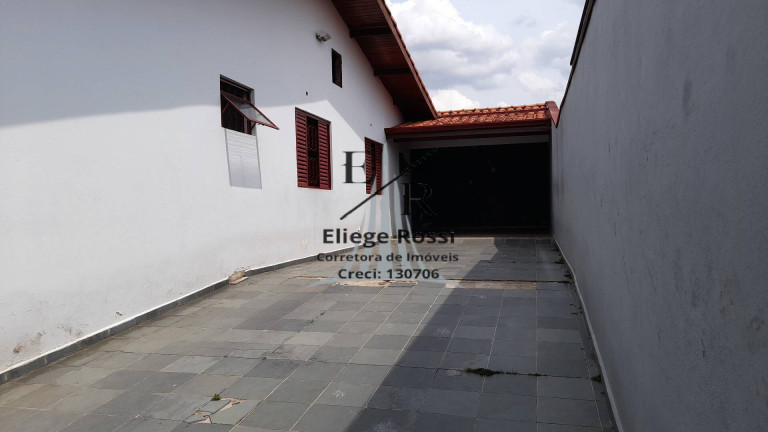 Imagem Casa com 3 Quartos à Venda, 250 m² em Itatiba Imagem Casa com 3 Quartos à Venda, 250 m² em Itatiba