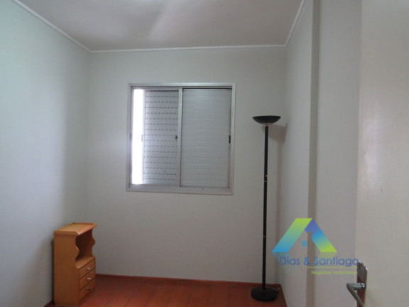 Imagem Apartamento com 3 Quartos à Venda, 70 m² em Vila Das Mercês - São Paulo Imagem Apartamento com 3 Quartos à Venda, 70 m² em Vila Das Mercês - São Paulo