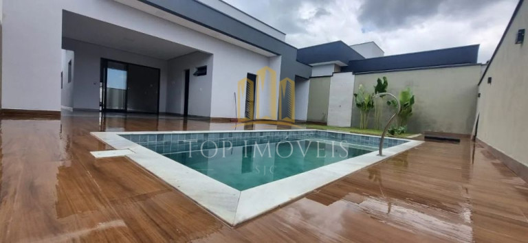 Imagem Casa de Condomínio com 3 Quartos à Venda, 350 m² em Condomínio Residencial Mantiqueira - São José Dos Campos Imagem Casa de Condomínio com 3 Quartos à Venda, 350 m² em Condomínio Residencial Mantiqueira - São José Dos Campos