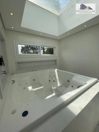 Imagem Casa com 4 Quartos à Venda ou Locação, 900 m² em Jardim Aracy - Mogi Das Cruzes Imagem Casa com 4 Quartos à Venda ou Locação, 900 m² em Jardim Aracy - Mogi Das Cruzes