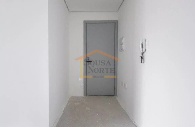 Imagem Apartamento com 1 Quarto à Venda, 31 m² em Sumarezinho - São Paulo Imagem Apartamento com 1 Quarto à Venda, 31 m² em Sumarezinho - São Paulo