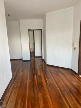Imagem Imóvel com 3 Quartos à Venda, 75 m² em Santa Cruz Industrial - Contagem