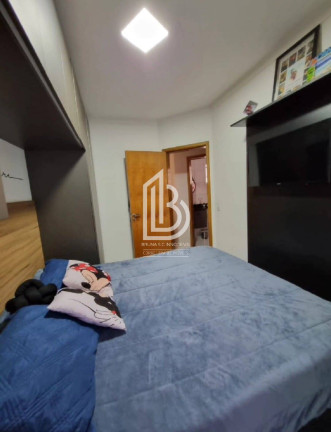 Imagem Apartamento com 2 Quartos à Venda, 49 m² em Vila Assunção - Santo André Imagem Apartamento com 2 Quartos à Venda, 49 m² em Vila Assunção - Santo André