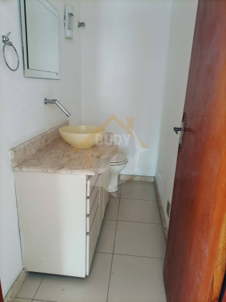 Imagem Casa com 3 Quartos à Venda ou Locação, 300 m² em Alphaville Residencial Dois - Barueri