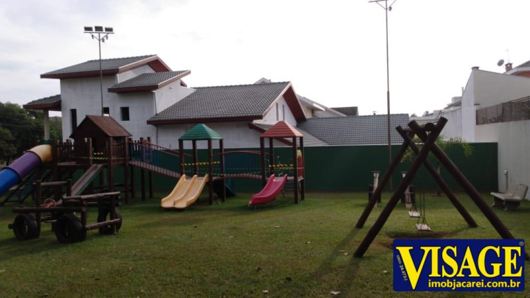 Imagem Casa com 4 Quartos à Venda, 500 m² em Cond. Vilas De Santana - Jacareí Imagem Casa com 4 Quartos à Venda, 500 m² em Cond. Vilas De Santana - Jacareí