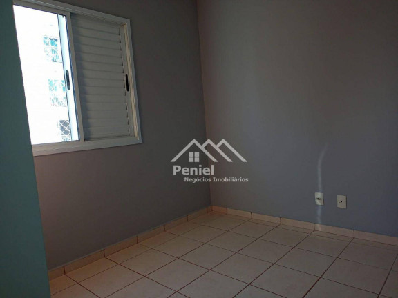 Imagem Apartamento com 3 Quartos à Venda, 78 m² em Nova Aliança - Ribeirão Preto Imagem Apartamento com 3 Quartos à Venda, 78 m² em Nova Aliança - Ribeirão Preto