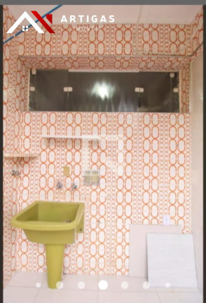 Imagem Apartamento com 2 Quartos à Venda, 76 m² em Mooca - São Paulo