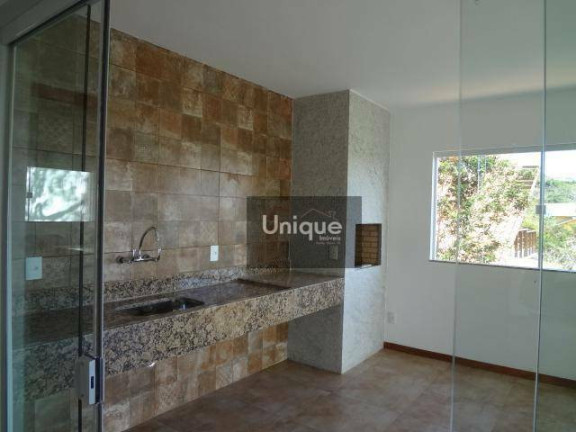 Imagem Casa com 4 Quartos à Venda, 360 m² em Ferradura - Armação Dos Búzios