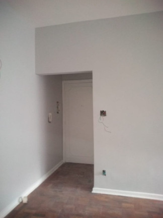 Imagem Imóvel com 3 Quartos à Venda, 112 m² em Paraíso - São Paulo