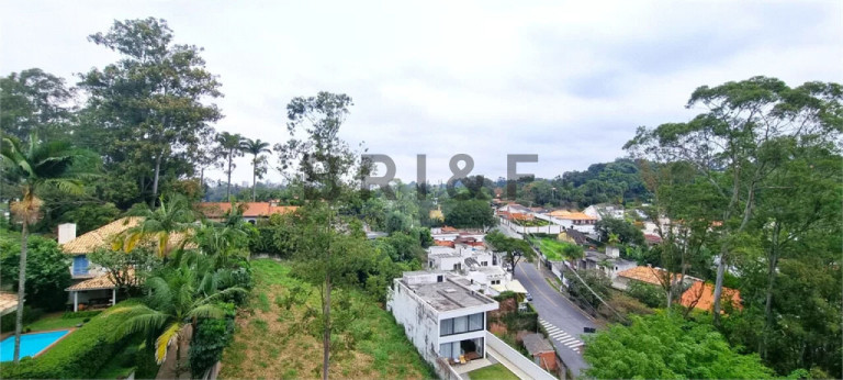Imagem Apartamento com 3 Quartos à Venda, 247 m² em Real Parque - São Paulo Imagem Apartamento com 3 Quartos à Venda, 247 m² em Real Parque - São Paulo