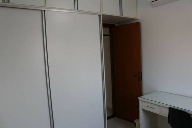Imagem Apartamento com 2 Quartos à Venda, 61 m² em Jardim Novo Mundo - Sorocaba Imagem Apartamento com 2 Quartos à Venda, 61 m² em Jardim Novo Mundo - Sorocaba