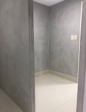 Imagem Sala Comercial à Venda, 30 m² em Caminho Das árvores - Salvador Imagem Sala Comercial à Venda, 30 m² em Caminho Das árvores - Salvador