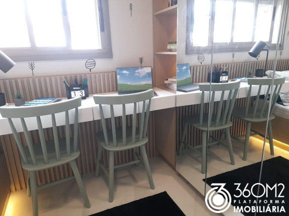 Imagem Apartamento com 2 Quartos à Venda, 56 m² em Vila Palmares - Santo André Imagem Apartamento com 2 Quartos à Venda, 56 m² em Vila Palmares - Santo André