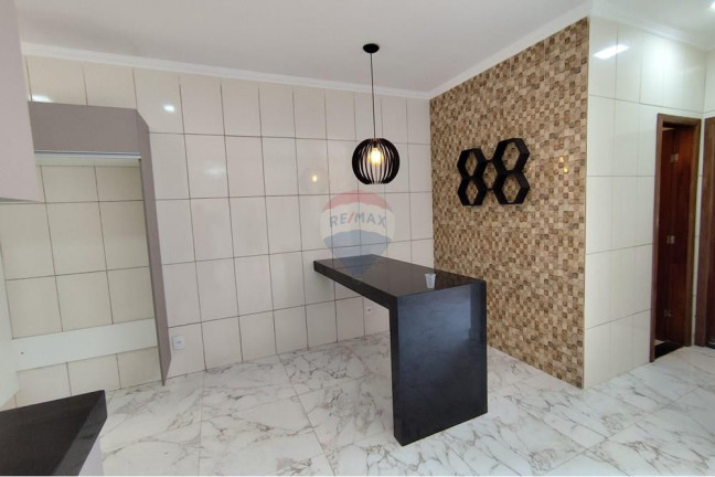 Imagem Casa de Condomínio com 3 Quartos à Venda, 341 m² em Ponta Grossa - Maricá Imagem Casa de Condomínio com 3 Quartos à Venda, 341 m² em Ponta Grossa - Maricá
