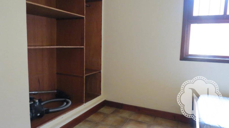 Imagem Casa com 4 Quartos à Venda, 219 m² em Grandesp - Itanhaém Imagem Casa com 4 Quartos à Venda, 219 m² em Grandesp - Itanhaém