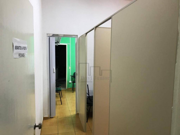 Imagem Casa com 2 Quartos à Venda, 110 m² em Jardim Santa Rosália - Sorocaba Imagem Casa com 2 Quartos à Venda, 110 m² em Jardim Santa Rosália - Sorocaba