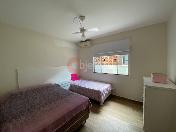 Imagem Casa com 3 Quartos à Venda, 104 m² em Peró - Cabo Frio Imagem Casa com 3 Quartos à Venda, 104 m² em Peró - Cabo Frio