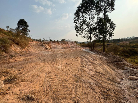 Imagem Chácara à Venda, 1.600 m² em Pedras - Itatiaiuçu Imagem Chácara à Venda, 1.600 m² em Pedras - Itatiaiuçu