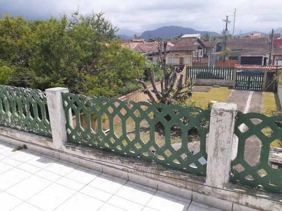 Imagem Casa com 3 Quartos à Venda, 327 m² em Florida Mirim - Mongaguá Imagem Casa com 3 Quartos à Venda, 327 m² em Florida Mirim - Mongaguá