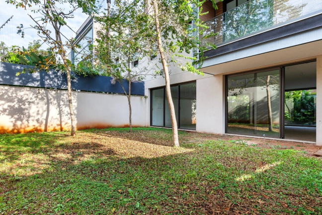 Imagem Casa de Condomínio à Venda, 2.700 m² em Alto De Pinheiros - São Paulo Imagem Casa de Condomínio à Venda, 2.700 m² em Alto De Pinheiros - São Paulo