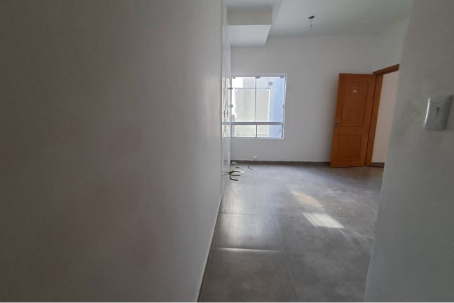 Imagem Apartamento com 2 Quartos à Venda, 43 m² em Jardim Algarve - Alvorada Imagem Apartamento com 2 Quartos à Venda, 43 m² em Jardim Algarve - Alvorada