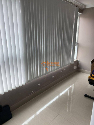Imagem Sobrado com 2 Quartos à Venda, 220 m² em Parque Continental - Guarulhos Imagem Sobrado com 2 Quartos à Venda, 220 m² em Parque Continental - Guarulhos