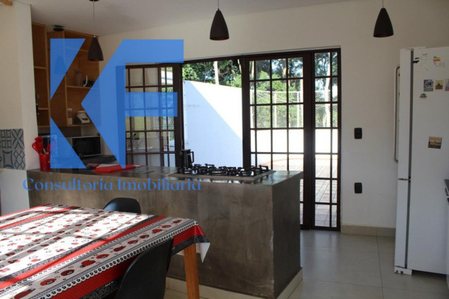 Imagem Casa com 3 Quartos à Venda, 280 m² em Terras De Santa Teresa - Itupeva Imagem Casa com 3 Quartos à Venda, 280 m² em Terras De Santa Teresa - Itupeva