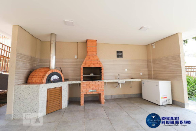 Imagem Apartamento com 2 Quartos à Venda, 60 m² em São Francisco - Goiânia Imagem Apartamento com 2 Quartos à Venda, 60 m² em São Francisco - Goiânia