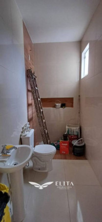 Imagem Casa com 2 Quartos à Venda, 70 m² em Quinta Dos Açorianos - Barra Velha Imagem Casa com 2 Quartos à Venda, 70 m² em Quinta Dos Açorianos - Barra Velha