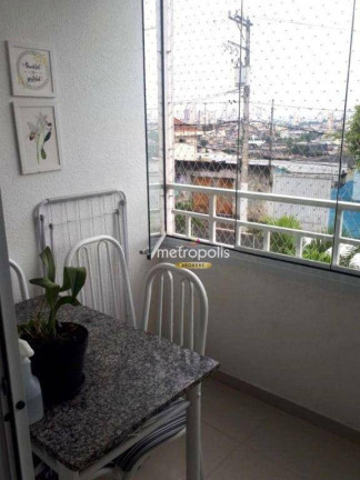 Imagem Apartamento com 3 Quartos à Venda, 69 m² em Sítio Do Mandaqui - São Paulo Imagem Apartamento com 3 Quartos à Venda, 69 m² em Sítio Do Mandaqui - São Paulo
